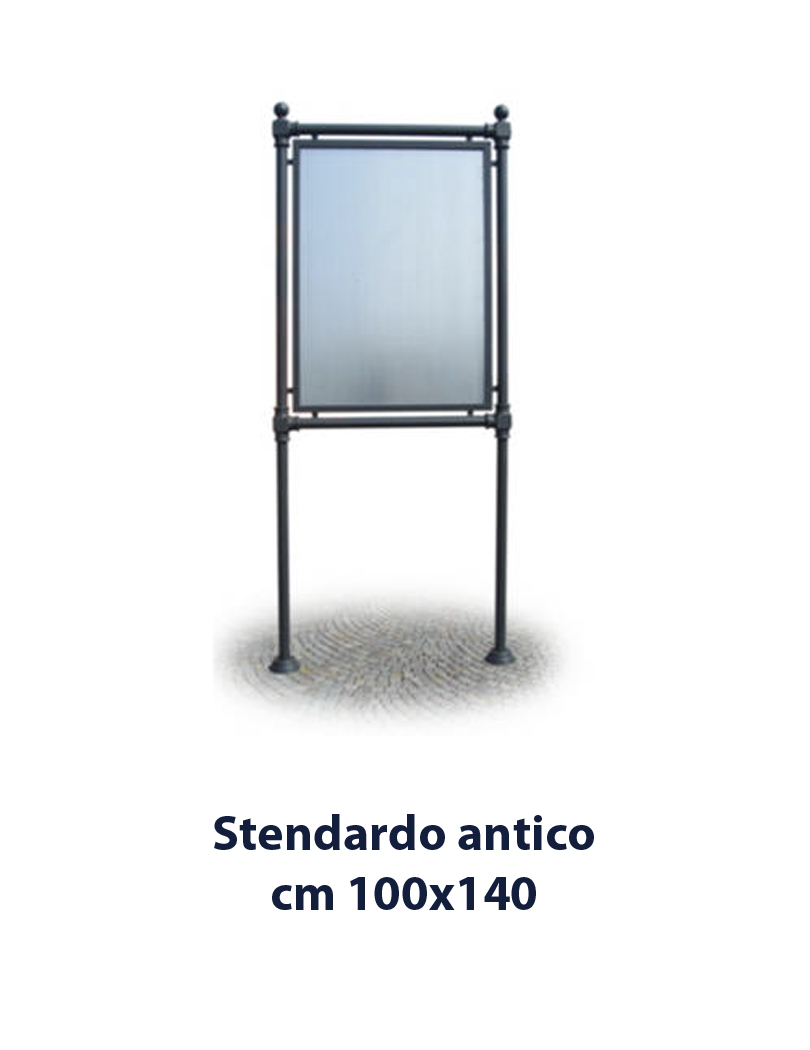 Bacheche e Tabelloni - immagine 4
