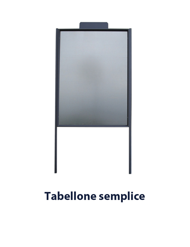 Bacheche e Tabelloni - immagine 5