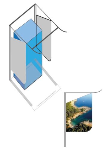pensilina